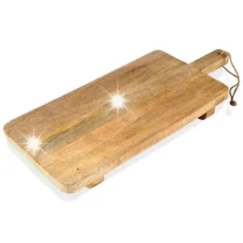 deska-taca-drewniana-na-nozkach-do-krojenia-serwowania-kuchenna-502x21x5cm