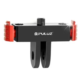 mocowanie-uchwyt-szybkozlaczka-magnetyczna-magnes-do-gopro-hero-13-black