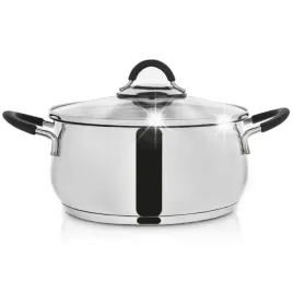 garnek-orion-dalie-z-pokrywka-stalowy-nierdzewny-22-cm-4l-premium