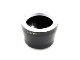 adapter-do-pentax-q-q1-q-s1-q10-q7-na-gwint-m42