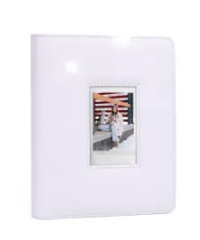 album-na-zdjecia-288szt-do-fuji-instax-canon-xiaomi-polaroid-hp-kodak-zink