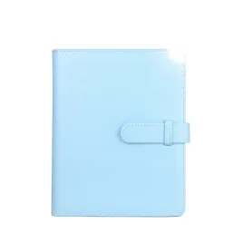 album-na-256-zdjecia-do-fujifilm-instax-mini-12-40-11-9-8-7-evo-liplay-link