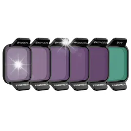 zestaw-filtrow-hybrydowych-6x-filtr-pl-nd-8-16-32-64-nd1000-uv-do-dji-flip