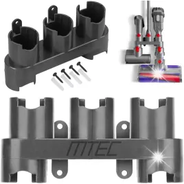 uchwyt-wieszak-do-koncowek-szczotek-do-odkurzacza-dyson-v8-v10-v11-v12-v15