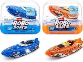 zuru-pets-alive-robo-boats-pomaranczowy-rekin-lodz-do-wody-interaktywna