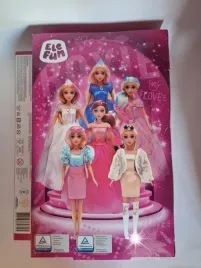 elefun-lalka-roxie-kreatorka-mody-akcesoria