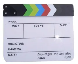 klaps-filmowy-studyjny-do-filmu-30x25cm-kolorowy-na-flamastry-solidny