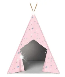 playtive-namiot-dla-dzieci-do-pokoju-tipi-zamek-palac-do-zabawy-2