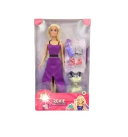 elefun-lalka-roxie-stylistka-mody-akcesoria-buty-torba-sukienka