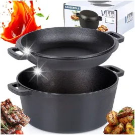garnek-zeliwny-brytfanna-brytfanka-patelnia-do-pieczenia-smazenia-2w1-26-cm