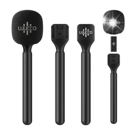 uchwyt-raczka-tyczka-do-mikrofonu-dji-mic-2-pocket-3-pocket-2-osmo