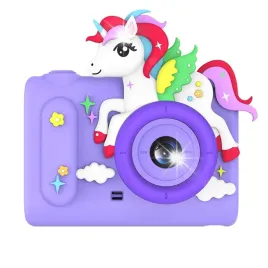 aparat-cyfrowy-xrec-h05-40mp-kamera-hd-obiektyw-selfie-dla-dziecka-gry-mp3