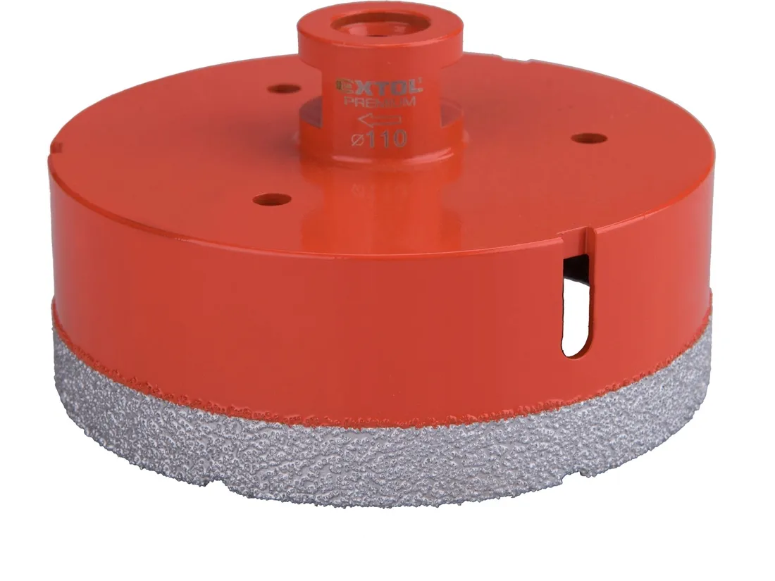 otwornica-extol-premium-110-mm-marka-extol-premium