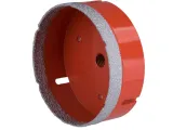 otwornica-extol-premium-110-mm-marka-extol-premium