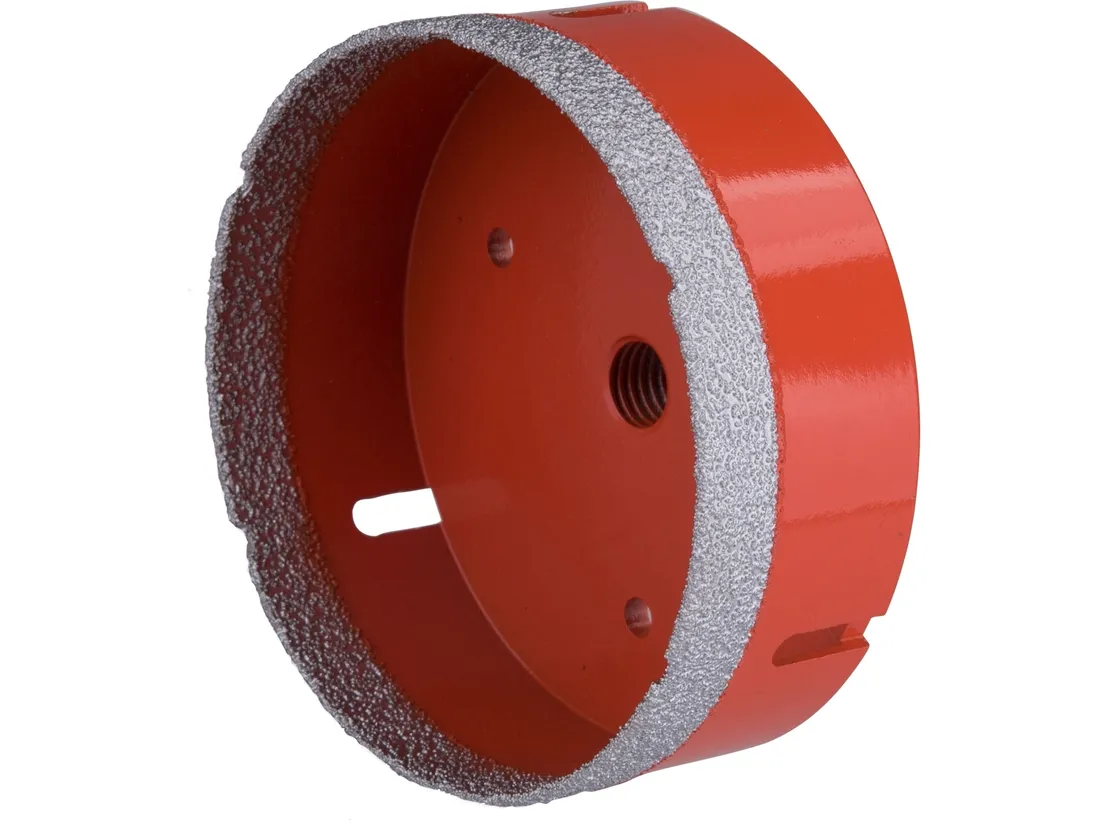 otwornica-extol-premium-110-mm
