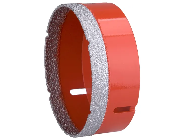 otwornica-extol-premium-110-mm-seria-premium