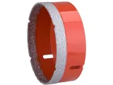 otwornica-extol-premium-110-mm-seria-premium