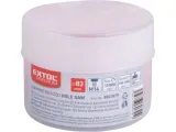 otwornica-extol-premium-110-mm-zastosowanie-beton-komorkowy