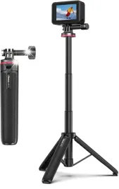 statyw-monopod-tripod-ulanzi-mt-72-do-gopro-hero-13-12-11-10-9-8-7-6-5-max