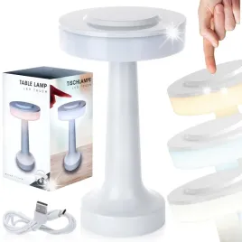 lampka-bezprzewodowa-lampka-ogrodowa-turystyczna-kempingowa-stolowa-led