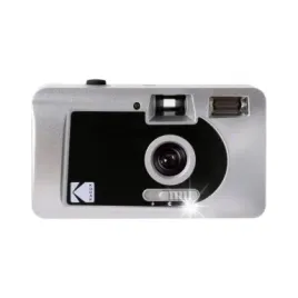 kodak-s88-s-88-aparat-analogowy-automat-na-film-klisze-35mm-lampa-blyskowa
