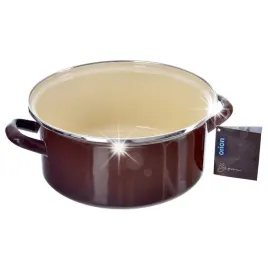 garnek-emaliowany-do-gotowania-tradycyjny-na-gaz-indukcje-24-cm-4l