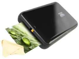 kodak-step-drukarka-bluetooth-do-zdjec-natychmiastowych-telefon-smartfon