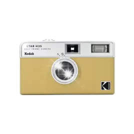 kodak-ektar-h35-aparat-analogowy-na-film-klisze-35mm-2-zdjecia-na-klatke