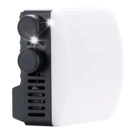 lampa-led-ulanzi-le20-rgb-20w-5000mah-1-4-iso-do-telefonu-aparatu-kamery