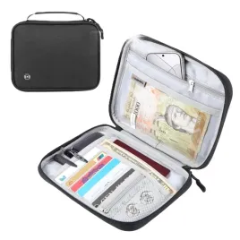portfel-podrozny-etui-na-dokumenty-paszportowka-saszetka-do-samolotu-rfid