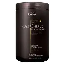 joanna-rozjasniacz-platinum-450-gr