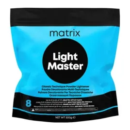 matrix-light-master-klasyczny-rozjasniacz-500g-nowe-opakowanie