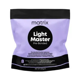 matrix-light-master-pre-bonded-500g-rozjasniacz-nowe-opakowanie