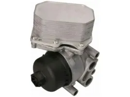 chlodnica-oleju-thermotec-d4g017tt