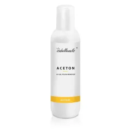 isabellenails-aceton-kosmetyczny-1000ml-zapachowy
