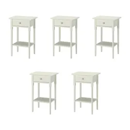 5-szt-stolik-nocny-sosnowy-50x37x76-cm-bialy-blastasen