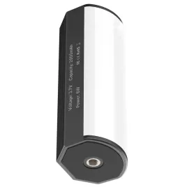 lampa-diodowa-led-rgb-ulanzi-tuba-mini-mocowanie-na-magnes-ulanzi-i-light