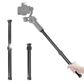 ramie-wysiegnik-grip-uchwyt-hohem-t50-2850-cm-do-gimbali-kijek-statyw-1-4