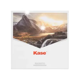 zestaw-filtrow-67mm-67-mm-kase-cpl-nd8-nd64-magnetyczne-na-magnes-dekielek