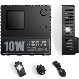 lampa-led-10w-ulanzi-c10rgb-rgb-video-1800k-9000k-light-do-aparatu-telefonu