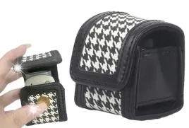 futeral-etui-case-pokrowiec-torba-oslona-do-n-fuji-fujifilm-instax-pal