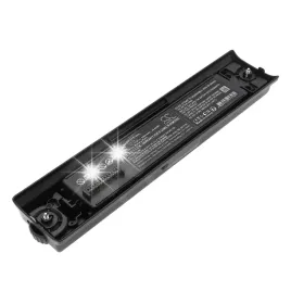 akumulator-bateria-typu-4228c002-4228c003-lk-72-do-canon-pixma-tr150-tr-150