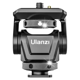 profesjonalna-glowica-3d-na-monitor-ulanzi-u150