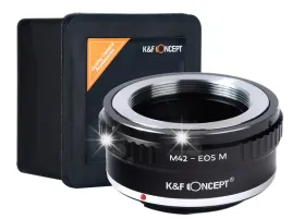 adapter-kandf-concept-do-canon-eos-m-ef-m-na-m42