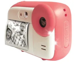 agfaphoto-kamera-full-hd-aparat-cyfrowy-15mp-drukarka-druk-zdjec