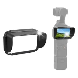 oslona-przeciwsloneczna-na-ekran-lcd-do-ekranu-kamery-dji-osmo-pocket-3
