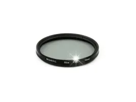 filtr-polaryzacyjny-cpl-slim-fuji-hs30-hs28-exr