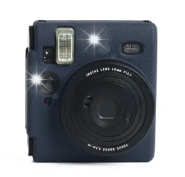 futeral-etui-pokrowiec-case-silikon-fuji-fujifilm-instax-mini-99-granatowy