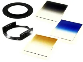 zestaw-typu-cokin-49mm-filtry-niebieski-tabaco-szary-polowkowy-holder-5w1