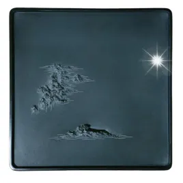 chapan-taca-do-serwowania-herbaty-z-czarnego-kamienia-z-akcesoriami-34x34